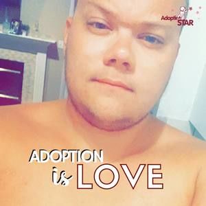 Meet your Posher, Jeremy